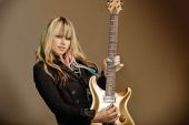 Misc orianthi