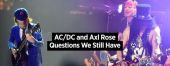 News 20160423 axl ac dc guns n roses