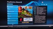 Rockband ps store01