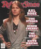 Rolling stone 22995 lg