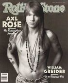 Rolling stone 23059 lg