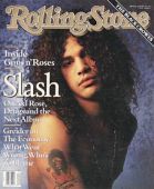 Rolling stone 48359 lg