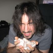 Ron 102bumblefoot04