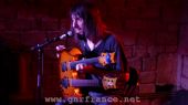 Ron solo 20131018 paris bumblefoot (3)