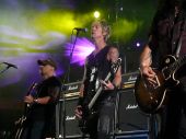 Slash 20091002 las vegas duff01