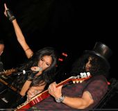 Slash 20091002 las vegas pussycat dolls hd01