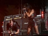 Slash 20091002 las vegas pussycat dolls04
