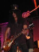 Slash 20091002 las vegas slash03