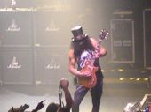 Slash 20100620 paris bataclan 20062010823