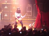 Slash 20100620 paris bataclan 20062010828