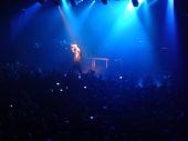 Slash 20100620 paris bataclan 20062010838