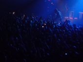 Slash 20100620 paris bataclan 20062010840