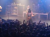 Slash 20100620 paris bataclan 20062010842