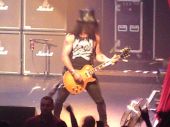 Slash 20100620 paris bataclan 20062010848