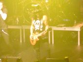 Slash 20100620 paris bataclan 20062010852