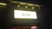 Slash 20100620 paris bataclan 20062010881