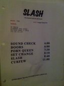 Slash 20110712 paris zenith IMG 1697