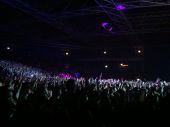Slash 20110712 paris zenith IMG 1745