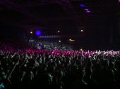 Slash 20110712 paris zenith IMG 1750
