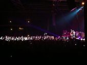 Slash 20110712 paris zenith IMG 1754