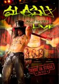 Slash album solo slash made in stoke cover