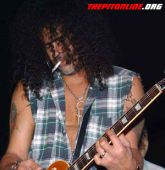 Slash divers slash20