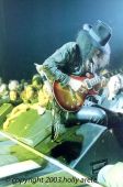 Slash divers slash21