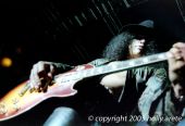 Slash divers slash22
