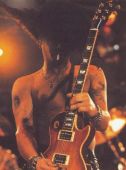 Slash divers slash23
