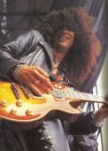 Slash divers slash25