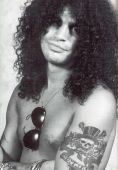 Slash divers slash28