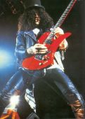 Slash divers slash29