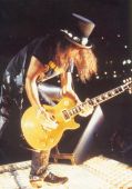 Slash divers slash30