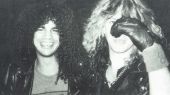 Slash divers slash duff01