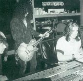 Slash divers slash gilby01