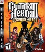 Slash guitar hero 3 cover ps3