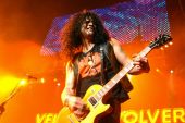 Slash rares DWF15 1035504