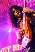 Slash rares DWF15 1035527