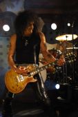 Slash rares DWF15 522090