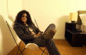 Slash rares DWF15 817491