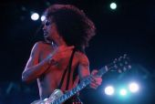 Slash rares PN013629