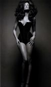 Stephanie seymour 2008 stephanie seymour