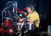 Steven stevenlive0703 01