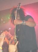 Steven suki gnr04