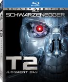 Terminator terminator 2 skynet edition01