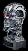 Terminator terminator 2 skynet edition02