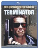 Terminator terminator1 blu ray