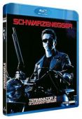 Terminator terminator2 blu ray