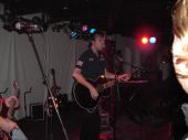 Tommy IMAG0872