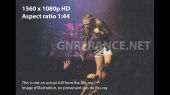 Use your illusion boxset gnr ritz91 bluray resolution exemple
